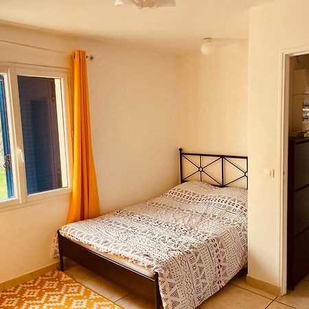Le Familial - Disneyland, Parking Gratuit Apartment Montry ภายนอก รูปภาพ