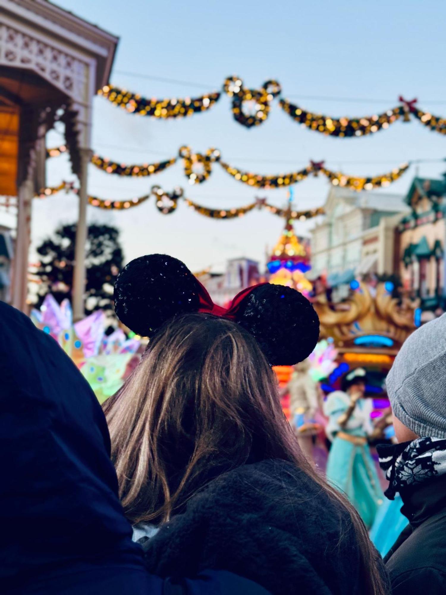 Le Familial - Disneyland, Parking Gratuit Apartment Montry ภายนอก รูปภาพ