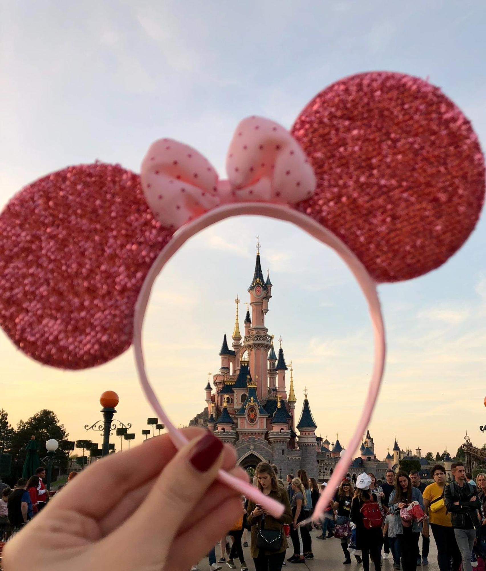 Le Familial - Disneyland, Parking Gratuit Apartment Montry ภายนอก รูปภาพ